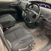 toyota estima 2016 -TOYOTA--Estima DBA-ACR55W--ACR55-0039219---TOYOTA--Estima DBA-ACR55W--ACR55-0039219- image 9