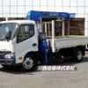 hino dutro 2018 GOO_NET_EXCHANGE_0700192A30240502W004 image 27