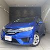 honda fit 2013 quick_quick_GK3_1009299 image 1