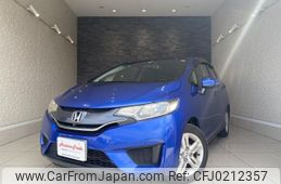 honda fit 2013 quick_quick_GK3_1009299