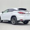 lexus rx 2021 -LEXUS--Lexus RX 3BA-AGL20W--AGL20-0022947---LEXUS--Lexus RX 3BA-AGL20W--AGL20-0022947- image 15