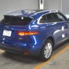 jaguar f-pace 2019 -JAGUAR--Jaguar F-Pace SADCA2AN5JA325923---JAGUAR--Jaguar F-Pace SADCA2AN5JA325923- image 2