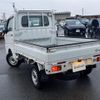 daihatsu hijet-truck 2017 -DAIHATSU--Hijet Truck EBD-S510P--S510P-0142962---DAIHATSU--Hijet Truck EBD-S510P--S510P-0142962- image 14