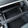 mitsubishi eclipse-cross 2024 -MITSUBISHI--Eclipse Cross 5BA-GK1W--GK1W-0700457---MITSUBISHI--Eclipse Cross 5BA-GK1W--GK1W-0700457- image 13