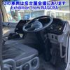 mitsubishi-fuso super-great 2016 -MITSUBISHI 【名古屋 100ﾋ8830】--Super Great FS64VZ-511998---MITSUBISHI 【名古屋 100ﾋ8830】--Super Great FS64VZ-511998- image 5