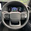 toyota land-cruiser-wagon 2024 CFJ1423081 image 11