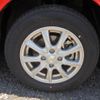 toyota yaris 2024 25431401 image 10