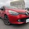 renault lutecia 2016 CFJ1766300 image 1