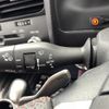 lexus rx 2017 CFJ1678396 image 7