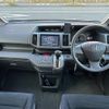 honda stepwagon 2010 -HONDA--Stepwgn DBA-RK1--RK1-1012407---HONDA--Stepwgn DBA-RK1--RK1-1012407- image 16