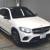 mercedes-benz amg 2017 -MERCEDES-BENZ--AMG WDC2539642F154872---MERCEDES-BENZ--AMG WDC2539642F154872- image 1