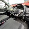 toyota vitz 2015 -TOYOTA--Vitz DBA-NSP135--NSP135-2050965---TOYOTA--Vitz DBA-NSP135--NSP135-2050965- image 24