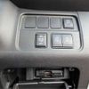 nissan serena 2018 -NISSAN 【名古屋 304】--Serena GFC27--GFC27-134383---NISSAN 【名古屋 304】--Serena GFC27--GFC27-134383- image 38