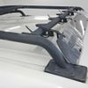 toyota fj-cruiser 2012 quick_quick_CBA-GSJ15W_GSJ15-0117672 image 14