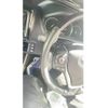 toyota esquire 2017 CFJ1701487 image 27