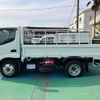 toyota dyna-truck 2020 GOO_NET_EXCHANGE_1100771A30250501W001 image 6
