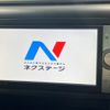 toyota alphard 2012 -TOYOTA--Alphard DBA-ANH25W--ANH25-8037456---TOYOTA--Alphard DBA-ANH25W--ANH25-8037456- image 2