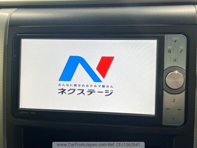 toyota alphard 2012 -TOYOTA--Alphard DBA-ANH25W--ANH25-8037456---TOYOTA--Alphard DBA-ANH25W--ANH25-8037456- image 2
