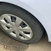 daihatsu mira-e-s 2016 -DAIHATSU 【横浜 581ﾏ6699】--Mira e:s DBA-LA300S--LA300S-1384026---DAIHATSU 【横浜 581ﾏ6699】--Mira e:s DBA-LA300S--LA300S-1384026- image 29