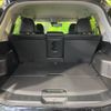 nissan x-trail 2019 -NISSAN--X-Trail DBA-NT32--NT32-304955---NISSAN--X-Trail DBA-NT32--NT32-304955- image 11