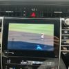 toyota harrier 2014 CFJ1657555 image 22