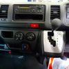 toyota hiace-van 2025 CFJ1428653 image 6