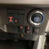 toyota roomy 2021 -TOYOTA--Roomy 5BA-M900A--M900A-0631059---TOYOTA--Roomy 5BA-M900A--M900A-0631059- image 9