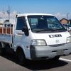 mazda bongo-truck 2007 -MAZDA--Bongo Truck KQ-SKF2T--SKF2T-109269---MAZDA--Bongo Truck KQ-SKF2T--SKF2T-109269- image 1