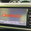 daihatsu wake 2019 -DAIHATSU--WAKE DBA-LA700S--LA700S-0149549---DAIHATSU--WAKE DBA-LA700S--LA700S-0149549- image 3