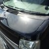 suzuki every-wagon 2006 -SUZUKI 【和泉 580ｹ5173】--Every Wagon DA64W--132736---SUZUKI 【和泉 580ｹ5173】--Every Wagon DA64W--132736- image 26