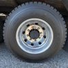 mitsubishi-fuso fighter 2015 CFJ1827656 image 44