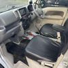 suzuki every 2017 CFJ1741582 image 10