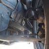 mitsubishi minicab-truck 2004 -MITSUBISHI--Minicab Truck LE-U61T--U61T-0904363---MITSUBISHI--Minicab Truck LE-U61T--U61T-0904363- image 30