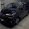 toyota vellfire 2012 -TOYOTA 【相模 330ﾆ8900】--Vellfire ANH20W--ANH20-8230901---TOYOTA 【相模 330ﾆ8900】--Vellfire ANH20W--ANH20-8230901- image 6