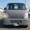 suzuki carry-truck 2012 -SUZUKI 【福山 480ｿ4259】--Carry Truck DA63T--DA63T-787618---SUZUKI 【福山 480ｿ4259】--Carry Truck DA63T--DA63T-787618- image 2