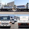 hino ranger 2012 -HINO--Hino Ranger TKG-FC9JCAP--FC9JCA-12967---HINO--Hino Ranger TKG-FC9JCAP--FC9JCA-12967- image 10