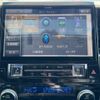 toyota vellfire 2016 quick_quick_AGH30W_AGH30-0093660 image 5