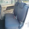 suzuki wagon-r 2012 -SUZUKI 【野田 580】--Wagon R DBA-MH23S--MH23S-442440---SUZUKI 【野田 580】--Wagon R DBA-MH23S--MH23S-442440- image 50