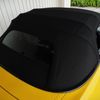 honda s2000 1999 CFJ1837511 image 40