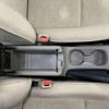 nissan sunny 2004 -NISSAN--Sunny FB15--396345---NISSAN--Sunny FB15--396345- image 21
