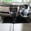 mitsubishi ek-wagon 2013 CFJ1556960 image 4