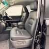 toyota land-cruiser-wagon 2008 -TOYOTA--Land Cruiser Wagon CBA-UZJ200W--UZJ200-5041227---TOYOTA--Land Cruiser Wagon CBA-UZJ200W--UZJ200-5041227- image 4