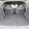 mazda cx-8 2020 -MAZDA--CX-8 KG2P--304954---MAZDA--CX-8 KG2P--304954- image 10