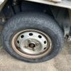 subaru sambar-truck 2009 -SUBARU--Samber Truck EBD-TT2--TT2-444757---SUBARU--Samber Truck EBD-TT2--TT2-444757- image 20
