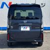 honda n-box 2023 -HONDA--N BOX 6BA-JF5--JF5-1023979---HONDA--N BOX 6BA-JF5--JF5-1023979- image 16