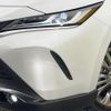 toyota harrier 2023 -TOYOTA--Harrier 6BA-MXUA80--MXUA80-0107580---TOYOTA--Harrier 6BA-MXUA80--MXUA80-0107580- image 12