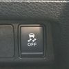 nissan x-trail 2017 -NISSAN--X-Trail DBA-NT32--NT32-054366---NISSAN--X-Trail DBA-NT32--NT32-054366- image 11