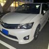 toyota corolla-fielder 2014 -TOYOTA--Corolla Fielder DAA-NKE165G--NKE165-7042582---TOYOTA--Corolla Fielder DAA-NKE165G--NKE165-7042582- image 3