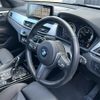 bmw x1 2019 -BMW--BMW X1 3DA-AD20--WBA32AD0205P18009---BMW--BMW X1 3DA-AD20--WBA32AD0205P18009- image 19