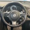 toyota 86 2019 CFJ1708266 image 12